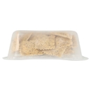 gastroval Ravioli al saraceno con formaggio della Valtellina 250 g